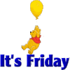 friday-comments-pictures-graphics-for-facebook-myspace-page-5-yClWYJ-clipart.gif