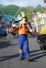 4A5010F2-F7E9-44DB-89AF-5F348822ED83.jpeg