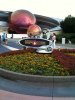 IMG_0380.JPG IMG_0380.JPG