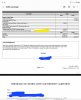 Screenshot_20220304-231635_Samsung Notes.jpg