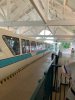 IMG_8093.jpeg