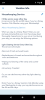 Screenshot_20220305-140145.png