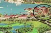 Polynesian_concept_art copy.jpg