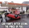 FB_IMG_1646532510946.jpg