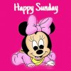 b8d61c5e66a49a3f74de4199e6d557f3.jpg