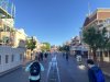 072718FA-0329-46EB-BF2D-F74A86DC967E.jpeg