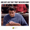 CBA53DDC-8717-4E61-B5EE-409B5CD9CE54.gif