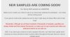 A82CEC68-6C9C-48DB-BB71-E78A5E24A900.jpeg