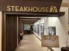 Steakhouse71.jpg