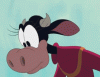 clarabelle-cow-confused.gif