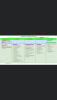 F30F1E27-D346-4869-8AEE-19E5A00DC033.png