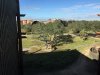 BAC362C3-5ECA-4750-A004-48575D1F2377.jpeg