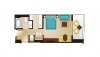 bay-lake-tower-deluxe-studio-floorplan-16x9 (1).jpg