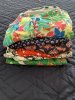 IMG_0134.jpeg