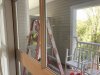 8066EB69-873E-40EE-9CE4-A61546E3B4BC.jpeg