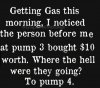 Screenshot_20220306-141003_Facebook.jpg