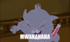 kuzco-yzma.gif