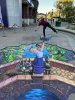 0BD1FA88-E8D1-4574-B358-E7355716BF45.jpeg