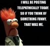72875B25-C350-4BE1-8EED-1E062D28E695.jpeg