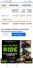 Screenshot_20220310-112032_Chrome.jpg