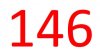 653391