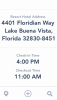 5A5AF495-5DCC-4511-B2FC-BE727833CAB6.png