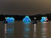 IMG_4261.JPG