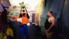 96058147-867F-4DD7-B605-2830D28B8A99.gif