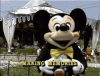 C6E56676-9E94-495F-A794-59F227AB69F2.gif