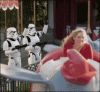 42B12101-55AB-4AEE-A359-065393A76978.gif