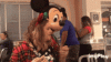 CAE12CC8-4E51-4438-9F7C-05BBBF0A8CC8.gif