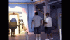 27A455C8-FC98-4D40-AF82-34BF3A1B63D5.gif