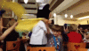 F5FD824D-2972-4F07-B2D1-0AB9A7DBA593.gif