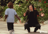8284F2C3-60B1-490E-A29F-1AC3127345C0.gif