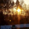 Sunrise 3.11.22.jpg