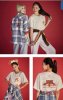 D2969D2F-7287-467C-9C5E-80E5453E31F4.jpeg
