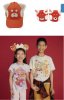CCBF9157-3655-454C-A4E8-43BB1808DCD9.jpeg