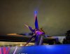 D7EC8815-EE42-4EE0-B5BD-5512A97D4214.jpeg
