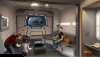 star-wars-galactic-starcruiser-galaxy-class-suite-concept-art-living-room.jpg