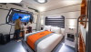 gsc-stack-top-cabin-suites.png