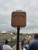 IMG_6952.jpeg