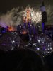 IMG_8107.jpeg