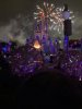 IMG_8110.jpeg