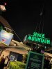 IMG_6980.jpeg