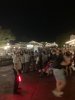 IMG_8112.jpeg