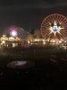 45248B03-B626-4CD6-AB97-E032D43E4506.jpeg