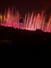 BE418E74-4AB9-46B1-8394-177D5721F938.jpeg