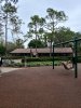 20220312_134033_copy_3468x4624.jpg