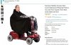scootrain.jpg