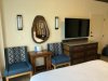 room 1020 2.JPEG